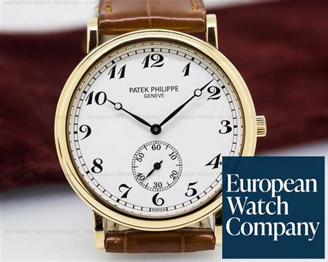 patek philippe calatrava 5022j|Patek Philippe Calatrava price list.